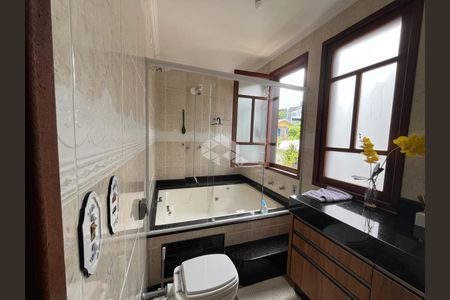 18_photo/952739095f.26dc6cb80f3e86b0-ATLAS-9f0c2a37-9c7e-4436-bae1-7384eed0ee1c.jpg de casa à venda com 4 quartos, 256m² em Pantanal, Florianópolis