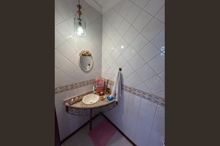 2_photo/952739095f.26dc6cb80f3e86b0-ATLAS-c1660e29-a6a9-4ee3-bc65-10051bdaeeef.jpg de casa à venda com 4 quartos, 360m² em Pantanal, Florianópolis