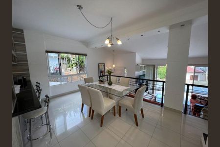 8_photo/952739096d.ad71ebb9c876c57a-ATLAS-43e360e7-d46b-4baf-9301-1b40d0deb545.jpg de casa à venda com 3 quartos, 230m² em Pantanal, Florianópolis