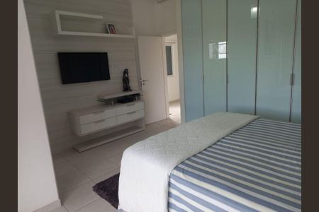 8_photo/952739096d.ad71ebb9c876c57a-ATLAS-68ee45af-d1dc-476b-9b2d-e5ff6e6fcb30.jpg de casa à venda com 3 quartos, 230m² em Pantanal, Florianópolis