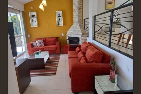 5_photo/952739096d.ad71ebb9c876c57a-ATLAS-74e98c9e-3c57-4cbe-8e92-1f5f5cb0810d.jpg de casa à venda com 3 quartos, 230m² em Pantanal, Florianópolis