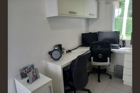 10_photo/952739096d.ad71ebb9c876c57a-ATLAS-7ed3ced8-fee1-452f-9b3f-286b69ec26c5.jpg de casa à venda com 3 quartos, 230m² em Pantanal, Florianópolis