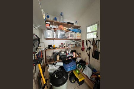 19_photo/952739096d.ad71ebb9c876c57a-ATLAS-a55b7e06-9676-4ea8-9b53-4416c28aa2cf.jpg de casa à venda com 3 quartos, 230m² em Pantanal, Florianópolis