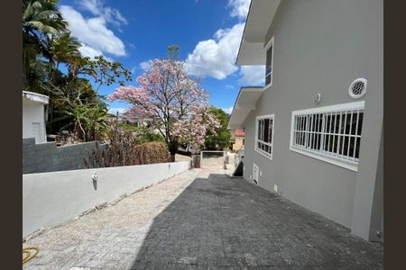 11_photo/952739096d.ad71ebb9c876c57a-ATLAS-b076f2cc-bfd2-484f-8e1a-88840bea4ac2.jpg de casa à venda com 3 quartos, 230m² em Pantanal, Florianópolis