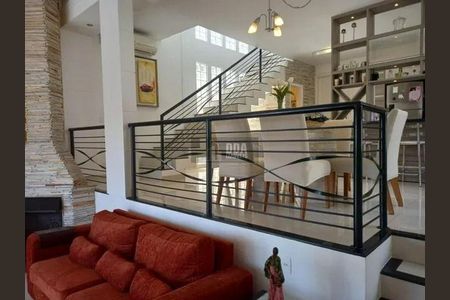 25_photo/952739096d.ad71ebb9c876c57a-ATLAS-dfb51f11-8ab7-48ce-bead-bea0a1caace2.jpg de casa à venda com 3 quartos, 230m² em Pantanal, Florianópolis