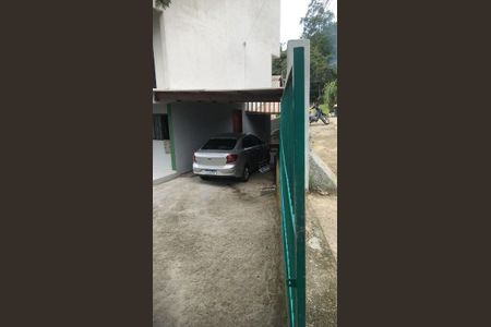 4_photo/9527390999.d70e7eae2b930113-ATLAS-68a8aeee-a054-49fe-bc27-6f80db2d41bc.jpg de apartamento à venda com 2 quartos, 570m² em Pantanal, Florianópolis