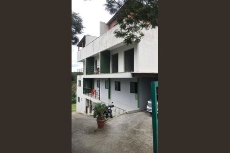 5_photo/9527390999.d70e7eae2b930113-ATLAS-d4436146-e5d1-4530-bfc1-e4f1d71f34f4.jpg de apartamento à venda com 2 quartos, 570m² em Pantanal, Florianópolis