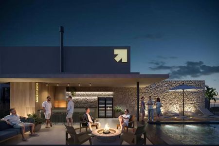 11_photo/95273909b5.488d9430527a71af-ATLAS-46d83dbc-189b-4e2f-b990-ed309b34e69e.jpg de kitnet/studio à venda com 1 quarto, 23m² em Pantanal, Florianópolis