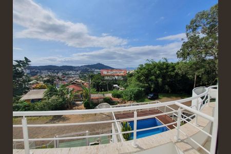 2_photo/9527390bfb.fe386afe5cc71d8e-ATLAS-045b5850-2c55-4ca9-8912-20c9fa4fde40.jpg de casa à venda com 3 quartos, 257m² em Pantanal, Florianópolis