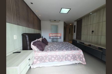 10_photo/9527390bfb.fe386afe5cc71d8e-ATLAS-29d8cb80-31f4-4ad4-846f-4b83a5c84868.jpg de casa à venda com 3 quartos, 257m² em Pantanal, Florianópolis