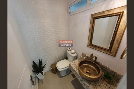 11_photo/9527390bfb.fe386afe5cc71d8e-ATLAS-513fb5f0-4f5a-4f75-ae86-4e4c6f3dcb68.jpg de casa à venda com 3 quartos, 257m² em Pantanal, Florianópolis