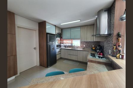 12_photo/9527390bfb.fe386afe5cc71d8e-ATLAS-57f16967-c7c8-4385-90b5-b6c8ee27adca.jpg de casa à venda com 3 quartos, 257m² em Pantanal, Florianópolis