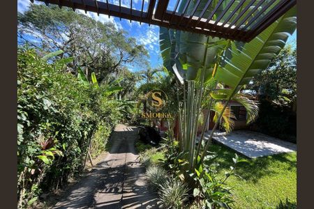 12_photo/9527390d6d.d8f0d5824fdbe56e-ATLAS-295748a9-0510-4a30-83fc-060eb2967f4e.jpg de casa à venda com 2 quartos, 120m² em Pantanal, Florianópolis