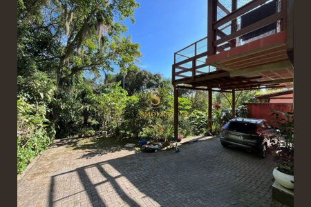 9_photo/9527390d6d.d8f0d5824fdbe56e-ATLAS-92b36070-7198-4c80-9d1f-a9c77dbe5584.jpg de casa à venda com 2 quartos, 120m² em Pantanal, Florianópolis