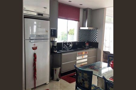 3_photo/9527390f4b.5dc92922f5f40c7d-ATLAS-38a8680d-5f14-48cc-b7d5-86ea67cb2d2f.jpg de casa à venda com 3 quartos, 289m² em Pantanal, Florianópolis