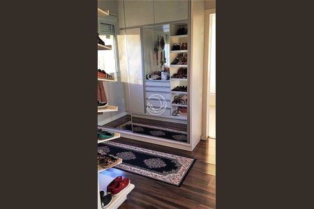 9_photo/9527390f4b.5dc92922f5f40c7d-ATLAS-892e3c6e-2d1c-4e0e-be69-79dbbcecbc6f.jpg de casa à venda com 3 quartos, 289m² em Pantanal, Florianópolis