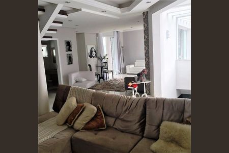 5_photo/9527390f4b.5dc92922f5f40c7d-ATLAS-b345171c-c0fc-4348-8d7e-e58436218a32.jpg de casa à venda com 3 quartos, 289m² em Pantanal, Florianópolis