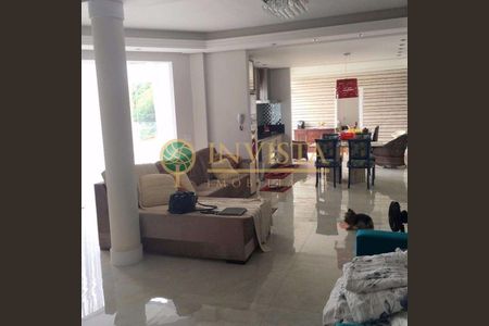 4_photo/9527390f4d.3ddf5e48fefe922b-ATLAS-54e5d6cd-bb74-486d-99e1-79c3283b612e.jpg de casa à venda com 3 quartos, 260m² em Pantanal, Florianópolis