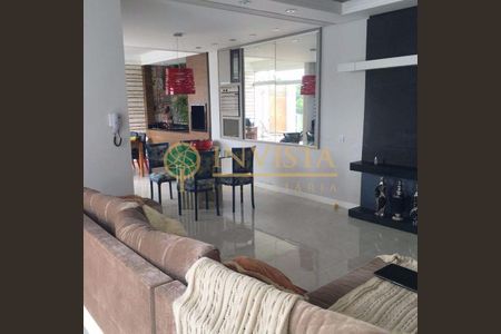 7_photo/9527390f4d.3ddf5e48fefe922b-ATLAS-b5a5b3ba-23d6-4d30-83a9-82370b8a04c3.jpg de casa à venda com 3 quartos, 260m² em Pantanal, Florianópolis