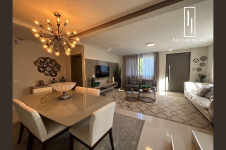 4_photo/9527391063.1e9d1ba85beb8478-ATLAS-02876965-2a2e-44f1-bca5-e7a6d2b6aa0c.jpg de casa à venda com 3 quartos, 179m² em Córrego Grande, Florianópolis