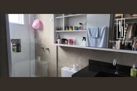 17_photo/9527391063.1e9d1ba85beb8478-ATLAS-e2707a82-1ad7-4664-83fd-81d43daa8467.jpg de casa à venda com 3 quartos, 179m² em Córrego Grande, Florianópolis