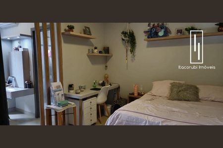 13_photo/9527391063.1e9d1ba85beb8478-ATLAS-e497d156-1b3e-4e49-907e-03fa467cb243.jpg de casa à venda com 3 quartos, 179m² em Córrego Grande, Florianópolis