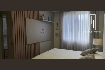 19_photo/9527391063.1e9d1ba85beb8478-ATLAS-e84a367a-ecc2-44d2-8be2-edba0aee76d4.jpg de casa à venda com 3 quartos, 179m² em Córrego Grande, Florianópolis