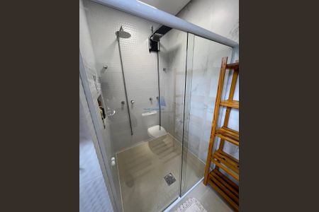 10_photo/952739107d.00900867f73f8a01-ATLAS-70f093f4-e4b6-44fa-a4ea-240f3a61aa1a.jpg de casa à venda com 3 quartos, 177m² em Córrego Grande, Florianópolis