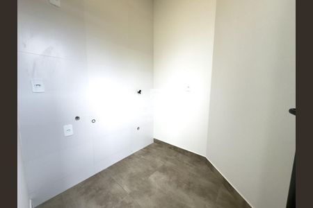 5_photo/9527391081.e100dba37721dde7-ATLAS-4e7d0402-b428-4a5c-a863-e4002f4fd8a5.jpg de casa à venda com 3 quartos, 139m² em Córrego Grande, Florianópolis