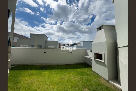 8_photo/9527391081.e100dba37721dde7-ATLAS-f9c3a4da-e20f-4e62-8226-e9efcbf4fc86.jpg de casa à venda com 3 quartos, 139m² em Córrego Grande, Florianópolis