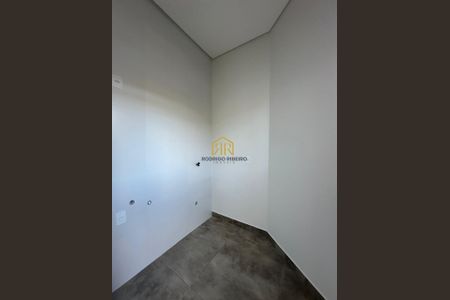 2_photo/9527391081.f9fd596f8c1c84e9-ATLAS-17a93f3c-a9fc-4b34-8f37-4dbbffd0bb74.jpg de casa à venda com 3 quartos, 140m² em Córrego Grande, Florianópolis