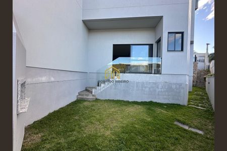 6_photo/9527391081.f9fd596f8c1c84e9-ATLAS-1ea0f839-eed7-4e0f-9ee0-adf13748928b.jpg de casa à venda com 3 quartos, 140m² em Córrego Grande, Florianópolis