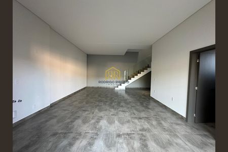 6_photo/9527391081.f9fd596f8c1c84e9-ATLAS-4d96384a-51de-4311-bcdb-4bffce8faa86.jpg de casa à venda com 3 quartos, 140m² em Córrego Grande, Florianópolis