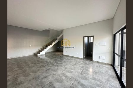 9_photo/9527391081.f9fd596f8c1c84e9-ATLAS-805d7ac3-67c5-45bc-8a56-4e2b2c1df38c.jpg de casa à venda com 3 quartos, 140m² em Córrego Grande, Florianópolis