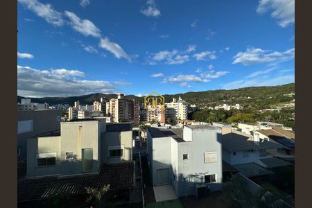 17_photo/9527391081.f9fd596f8c1c84e9-ATLAS-8f852c43-d8aa-4254-b3c0-a3d30e9480f2.jpg de casa à venda com 3 quartos, 140m² em Córrego Grande, Florianópolis