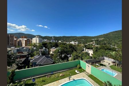 39_photo/9527391085.1463d70521bc8e9f-ATLAS-047636d2-fe52-4762-837e-7ff75ac2dceb.jpg de casa à venda com 4 quartos, 290m² em Córrego Grande, Florianópolis