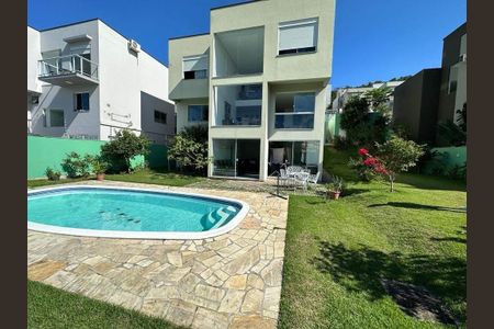35_photo/9527391085.1463d70521bc8e9f-ATLAS-072fc33d-a949-40e1-a059-d40a61b52d8f.jpg de casa à venda com 4 quartos, 290m² em Córrego Grande, Florianópolis