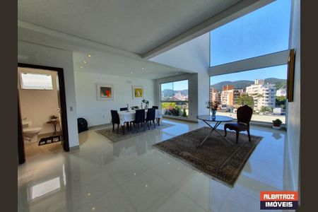 4_photo/9527391085.1463d70521bc8e9f-ATLAS-1fb50989-32b7-422e-aaf7-7c7800a348a0.jpg de casa à venda com 4 quartos, 436m² em Córrego Grande, Florianópolis