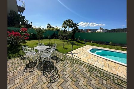 9_photo/9527391085.1463d70521bc8e9f-ATLAS-5ae5056e-d2fa-4d46-be48-2753e671a4cb.jpg de casa à venda com 4 quartos, 290m² em Córrego Grande, Florianópolis