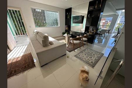 10_photo/9527391085.1463d70521bc8e9f-ATLAS-5b34aebb-3a54-4a9e-9e8b-b28e7a2cb808.jpg de casa à venda com 4 quartos, 290m² em Córrego Grande, Florianópolis