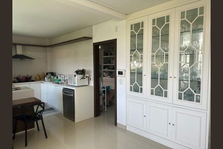 16_photo/9527391085.1463d70521bc8e9f-ATLAS-ac03b0ad-3d62-4b9b-833d-9f79ee8e41dd.jpg de casa à venda com 4 quartos, 290m² em Córrego Grande, Florianópolis