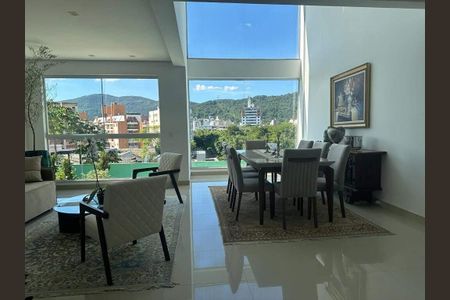 3_photo/9527391085.1463d70521bc8e9f-ATLAS-b3d75e4b-a620-47b8-95ca-b8060afedc7d.jpg de casa à venda com 4 quartos, 290m² em Córrego Grande, Florianópolis
