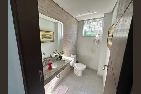 30_photo/9527391085.1463d70521bc8e9f-ATLAS-d1b8ac8c-ee8e-47d9-8c60-944d4a6faeac.jpg de casa à venda com 4 quartos, 290m² em Córrego Grande, Florianópolis