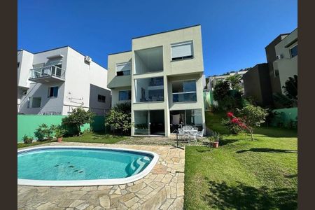 37_photo/9527391085.1463d70521bc8e9f-ATLAS-ea2b030e-3ca5-47dc-8461-c5bc156d954f.jpg de casa à venda com 4 quartos, 290m² em Córrego Grande, Florianópolis