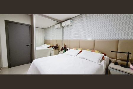 10_photo/9527391087.b23f7cf549704001-ATLAS-2c5f51c2-a36f-44ba-9843-b8d3fcc0a4e7.jpg de casa à venda com 3 quartos, 176m² em Córrego Grande, Florianópolis