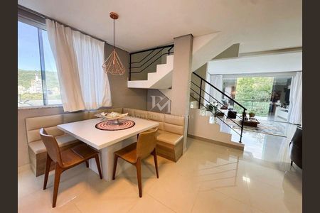 8_photo/9527391087.b23f7cf549704001-ATLAS-3624aa7e-17c0-4d43-8402-ece04beb1f66.jpg de casa à venda com 3 quartos, 176m² em Córrego Grande, Florianópolis