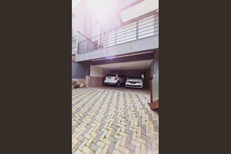 12_photo/9527391087.b23f7cf549704001-ATLAS-3ecdfc61-4e6e-4eb4-82df-aabeda6bd703.jpg de casa à venda com 3 quartos, 176m² em Córrego Grande, Florianópolis