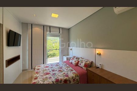 17_photo/9527391089.1c5055e6fed10d50-ATLAS-ffdadff8-e455-4a96-a107-ee80948ae2d0.jpg de casa à venda com 3 quartos, 176m² em Córrego Grande, Florianópolis