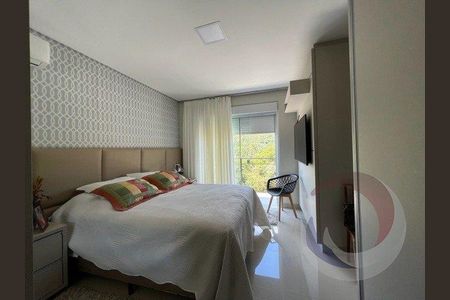 17_photo/9527391089.5bc4e555b9c29fe3-ATLAS-0bd0c0db-5e16-45b5-bf38-4e77368c2d59.jpg de casa à venda com 3 quartos, 176m² em Córrego Grande, Florianópolis