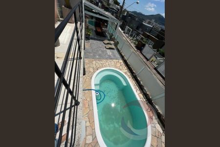 15_photo/9527391089.5bc4e555b9c29fe3-ATLAS-221cf010-17ce-4029-bb1d-e64b9f2e4f56.jpg de casa à venda com 3 quartos, 176m² em Córrego Grande, Florianópolis